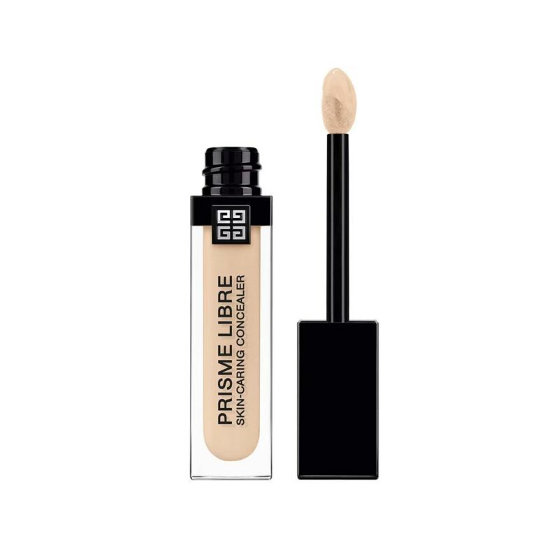 Givenchy prisme libre correttore c105