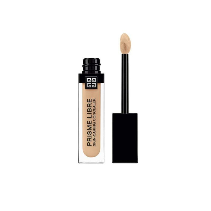 Givenchy prisme libre correttore n270