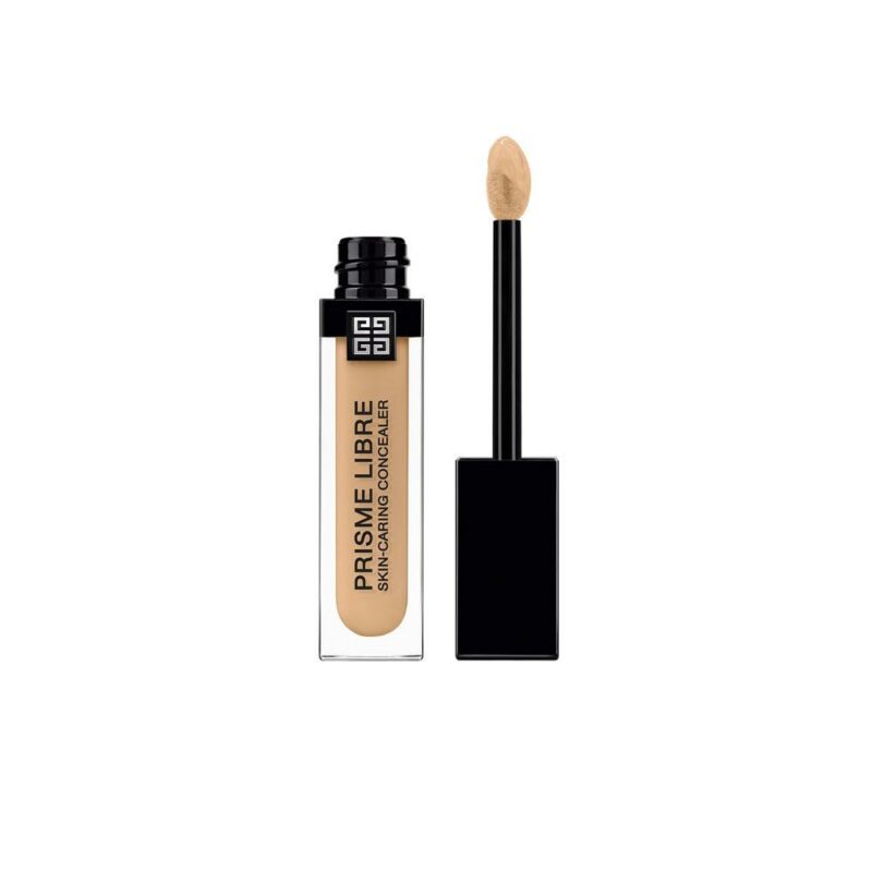 Givenchy prisme libre correttore n280