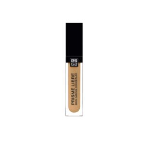 Givenchy prisme libre correttore w310