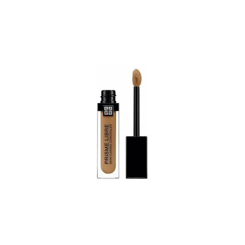 Givenchy prisme libre correttore w370