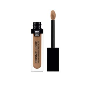 Givenchy prisme libre correttore n405