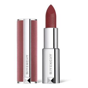 Givenchy le rouge sheer velvet nº 50