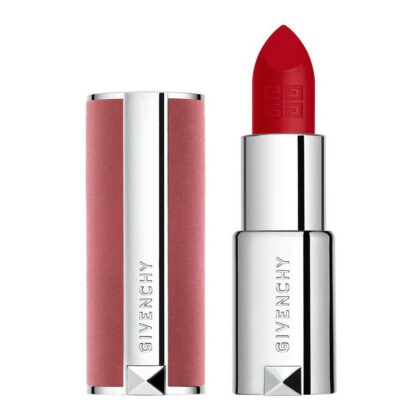 Givenchy le rouge cream velvet nº 36