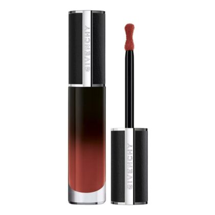 Givenchy le rouge cream velvet nº 51