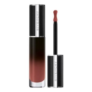 Givenchy le rouge cream velvet nº 53