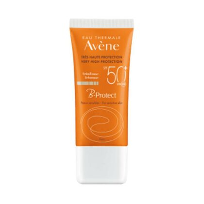 Avene sol b-protect spf50 30ml