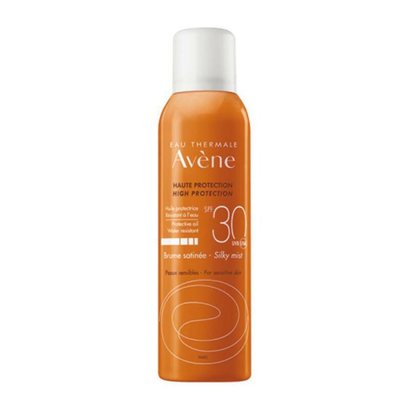 Avene sol brume spf30 150ml