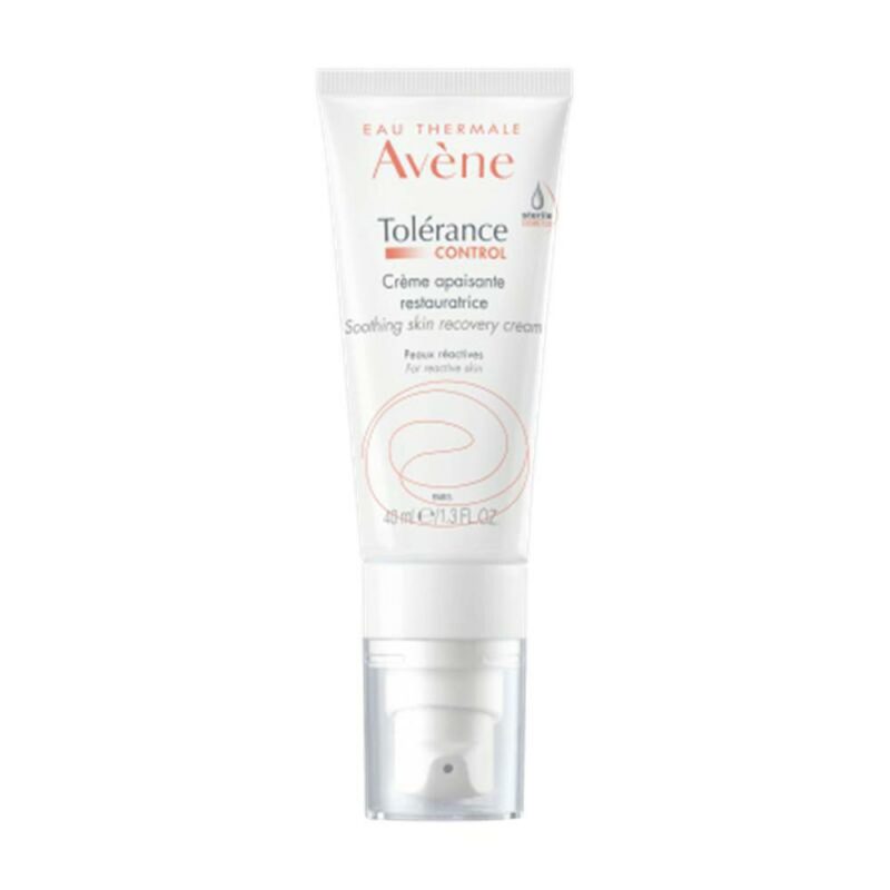 Avene tolerance control cr 40ml