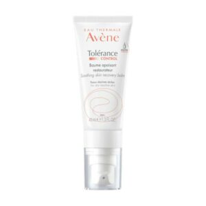 Avene tolerance control balsamo 50ml