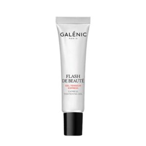 Galenic flash de beaute gel 15ml