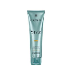 Rene style gel vegetal fixant 150ml