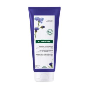 Klorane balsamo centaurea 200ml