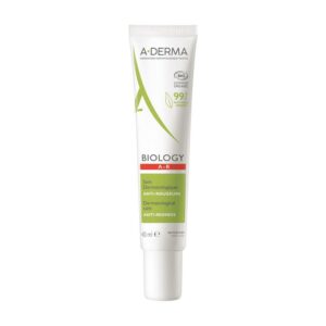 A derma biology cr anti-arrossamento 40ml