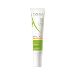 A derma biology cr nutri cura 40ml