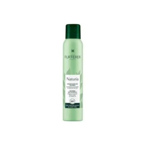 Rene naturia bio shampoo secco 200ml