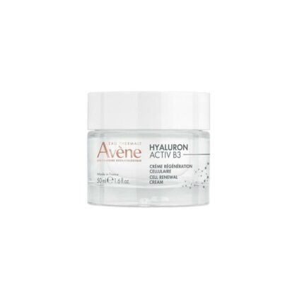 Avene hyaluron active b3 cr 50ml