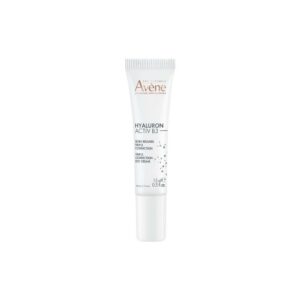 Avene hyaluron active b3 cr occhi 15ml