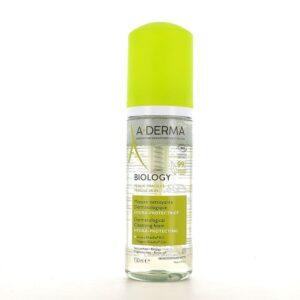 A derma schiuma biology 150ml