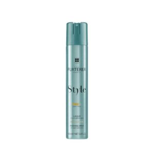 Rene style laque vegetale 100ml