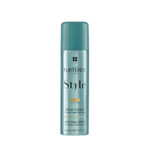 Rene style spray fixant 150ml