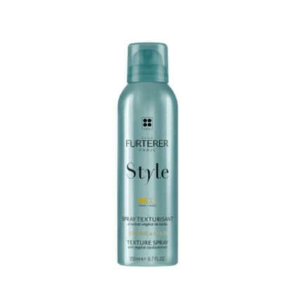 Rene style spray texturisant 200ml