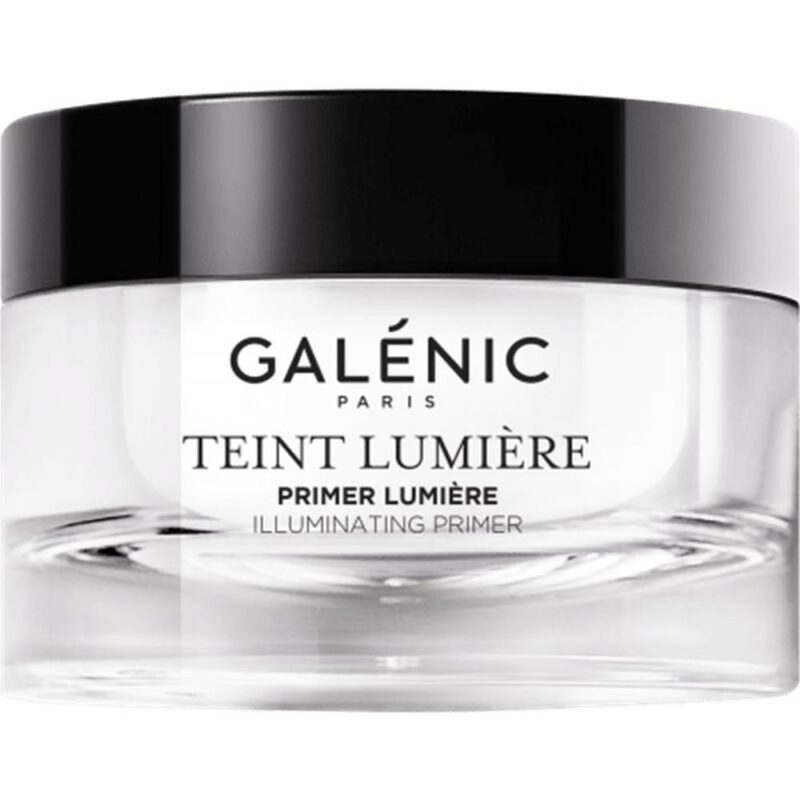 Galenic teint lumiere primer base 50ml