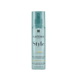 Rene style spray termo-protect 150ml