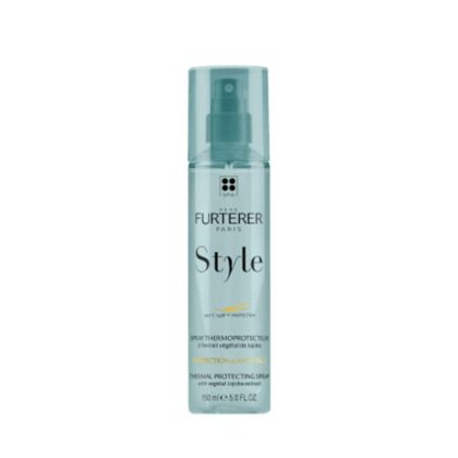 Rene style spray termo-protect 150ml