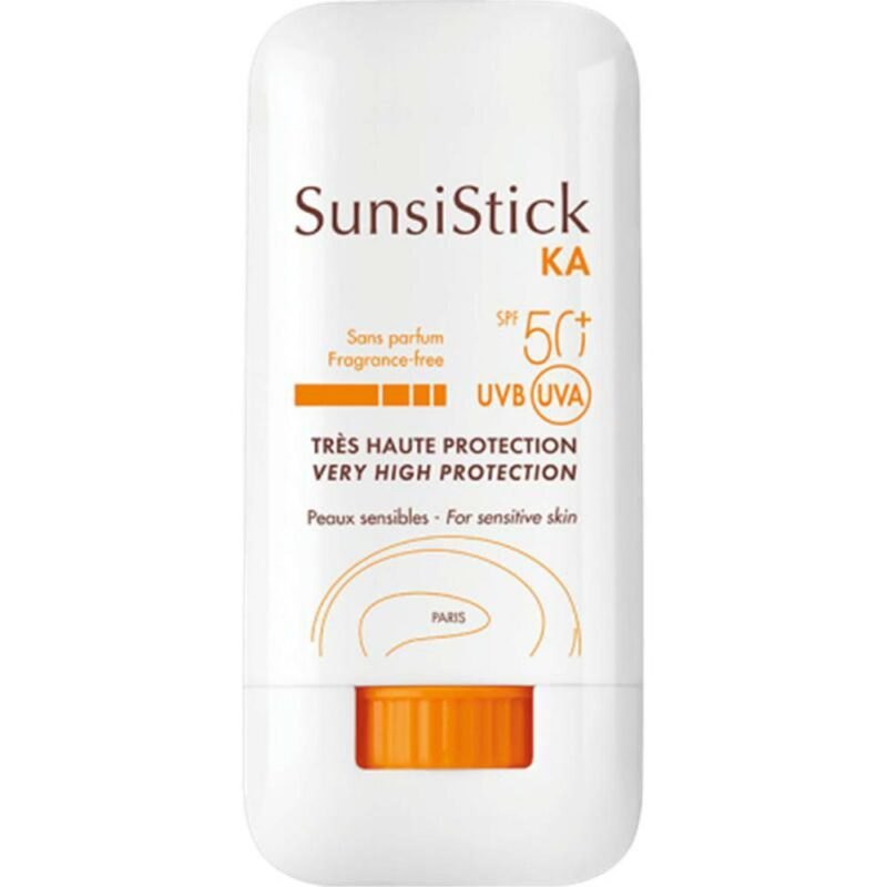 Avene sol sunsistick ka 50+ 20gr