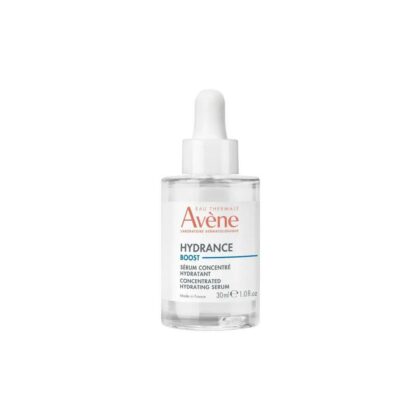 Avene hydrance sr boost 30ml