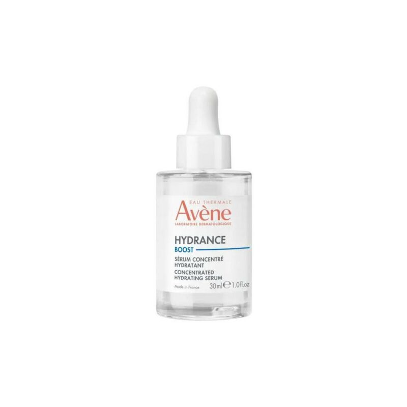 Avene hydrance sr boost 30ml