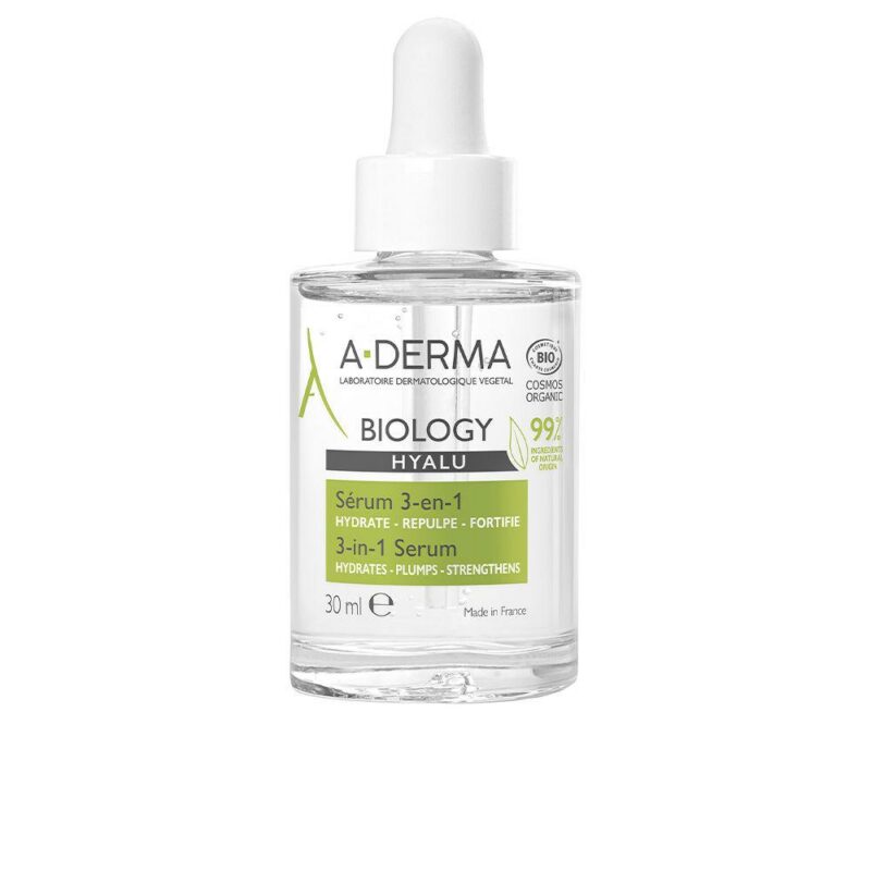 A derma biology hyalu sr 30ml