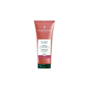 Rene color glow maschera 100ml