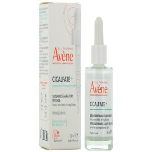 Avene cicalfate (+) sr 30ml