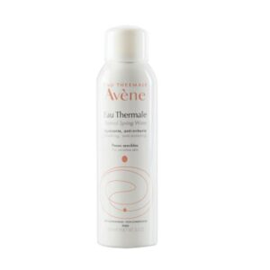 Avene acqua termale di avena 150ml