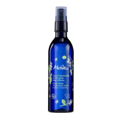 Melvita agua floral amamelide efv 200ml