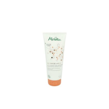 Melvita latte fondente confort 200ml