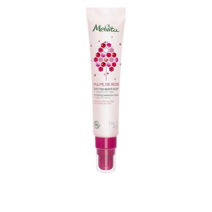 Melvita crema rimpolpante 40ml