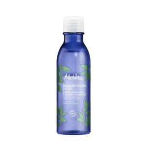 Melvita struccante bifase occhi 100ml