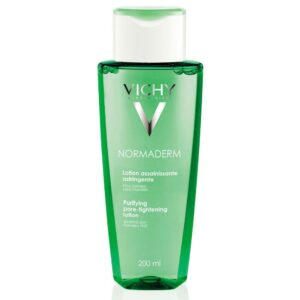 Vichy normaderm tonico 200ml