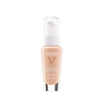 Vichy flexilift fondotinta 45