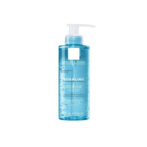 Roche toleriane rosaliac gel detergente 195ml