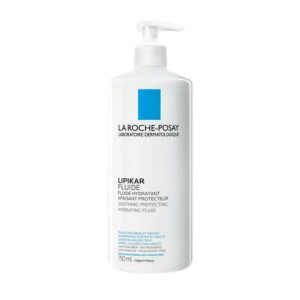 Roche lipikar fluido 750ml