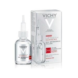 Vichy liftactiv supreme ha epi sr 30ml