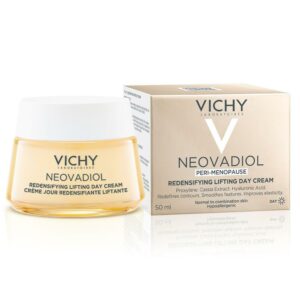 Vichy neovadiol perimenopausa pnm 50ml