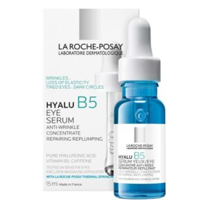 Roche hyalu b5 occhi sr 15ml