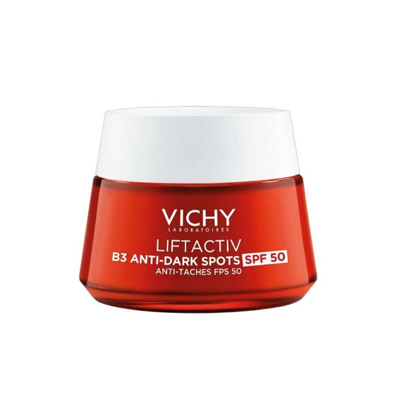 Vichy liftactiv b3 antimacchie cr 50ml