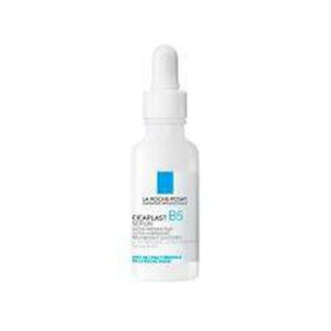 Roche cicaplast serum 30ml