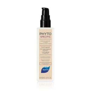 Phyto specific curl legend gel-cr 150ml